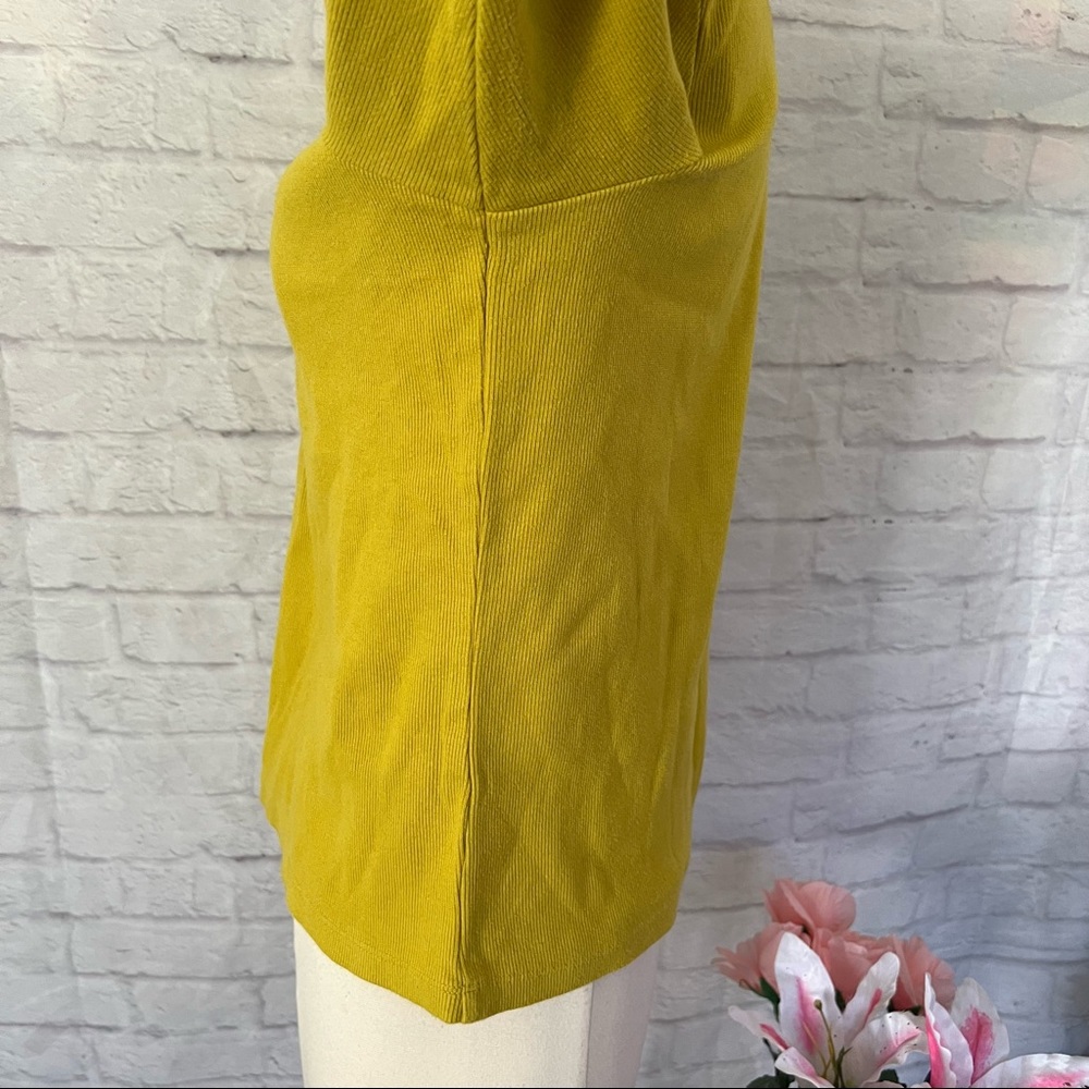 Rafaella Studio Top - image 6